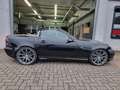 Mercedes-Benz SLK 32 AMG Scheckheft Schwarz - thumbnail 8