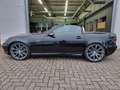 Mercedes-Benz SLK 32 AMG Scheckheft Schwarz - thumbnail 4