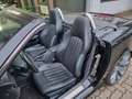 Mercedes-Benz SLK 32 AMG Scheckheft Schwarz - thumbnail 13