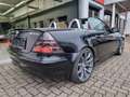 Mercedes-Benz SLK 32 AMG Scheckheft Schwarz - thumbnail 16
