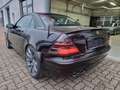 Mercedes-Benz SLK 32 AMG Scheckheft Schwarz - thumbnail 9