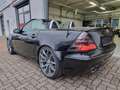Mercedes-Benz SLK 32 AMG Scheckheft Schwarz - thumbnail 5