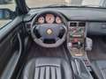 Mercedes-Benz SLK 32 AMG Scheckheft Schwarz - thumbnail 10