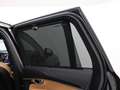 Volvo XC90 T8 PLUG-IN HYBRID LONG RANGE ULTIMATE DARK SCHUIFD Grijs - thumbnail 40