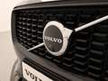Volvo XC90 T8 PLUG-IN HYBRID LONG RANGE ULTIMATE DARK SCHUIFD Grijs - thumbnail 45