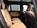 Volvo XC90 T8 PLUG-IN HYBRID LONG RANGE ULTIMATE DARK SCHUIFD Gris - thumbnail 7