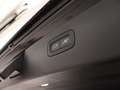 Volvo XC90 T8 PLUG-IN HYBRID LONG RANGE ULTIMATE DARK SCHUIFD Gris - thumbnail 43