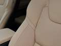 Volvo XC90 T8 PLUG-IN HYBRID LONG RANGE ULTIMATE DARK SCHUIFD Gris - thumbnail 10