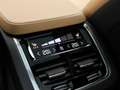 Volvo XC90 T8 PLUG-IN HYBRID LONG RANGE ULTIMATE DARK SCHUIFD Gris - thumbnail 31