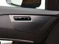 Volvo XC90 T8 PLUG-IN HYBRID LONG RANGE ULTIMATE DARK SCHUIFD Gris - thumbnail 12