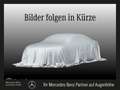 Mercedes-Benz 280 S Aut. Blau - thumbnail 1