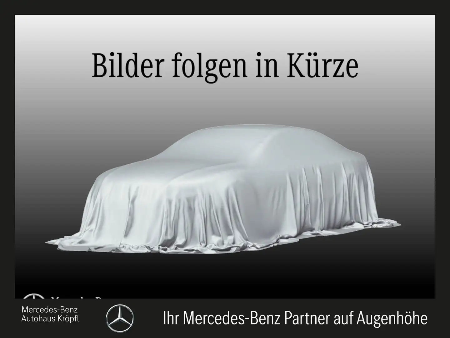 Mercedes-Benz 280 S Aut. Blau - 1
