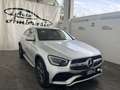 Mercedes-Benz GLC 220 GLC 220 d 4Matic Coupé Premium Plus TUA DA 379,00 Grigio - thumbnail 2