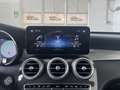 Mercedes-Benz GLC 220 GLC 220 d 4Matic Coupé Premium Plus TUA DA 379,00 Grigio - thumbnail 10