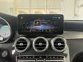 Mercedes-Benz GLC 220 GLC 220 d 4Matic Coupé Premium Plus TUA DA 379,00 Grigio - thumbnail 11
