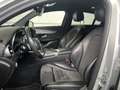 Mercedes-Benz GLC 220 GLC 220 d 4Matic Coupé Premium Plus TUA DA 379,00 Grigio - thumbnail 7