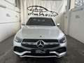 Mercedes-Benz GLC 220 GLC 220 d 4Matic Coupé Premium Plus TUA DA 379,00 Grigio - thumbnail 5