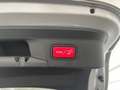 Mercedes-Benz GLC 220 GLC 220 d 4Matic Coupé Premium Plus TUA DA 379,00 Grigio - thumbnail 16