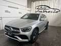 Mercedes-Benz GLC 220 GLC 220 d 4Matic Coupé Premium Plus TUA DA 379,00 Grigio - thumbnail 1