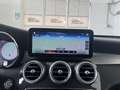 Mercedes-Benz GLC 220 GLC 220 d 4Matic Coupé Premium Plus TUA DA 379,00 Grigio - thumbnail 6