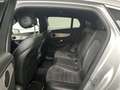Mercedes-Benz GLC 220 GLC 220 d 4Matic Coupé Premium Plus TUA DA 379,00 Grigio - thumbnail 8