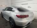 Mercedes-Benz GLC 220 GLC 220 d 4Matic Coupé Premium Plus TUA DA 379,00 Grigio - thumbnail 3