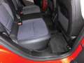 Renault Captur II Intens Hybrid/Benzin,Autom.,Kamera Rouge - thumbnail 15