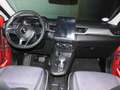 Renault Captur II Intens Hybrid/Benzin,Autom.,Kamera Rouge - thumbnail 13