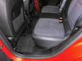 Renault Captur II Intens Hybrid/Benzin,Autom.,Kamera Rouge - thumbnail 14