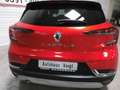 Renault Captur II Intens Hybrid/Benzin,Autom.,Kamera Rouge - thumbnail 17