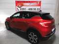 Renault Captur II Intens Hybrid/Benzin,Autom.,Kamera Rouge - thumbnail 6