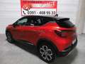 Renault Captur II Intens Hybrid/Benzin,Autom.,Kamera Rouge - thumbnail 8