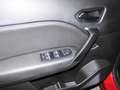 Renault Captur II Intens Hybrid/Benzin,Autom.,Kamera Rouge - thumbnail 18