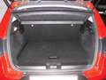 Renault Captur II Intens Hybrid/Benzin,Autom.,Kamera Rouge - thumbnail 16