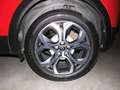 Renault Captur II Intens Hybrid/Benzin,Autom.,Kamera Rouge - thumbnail 20