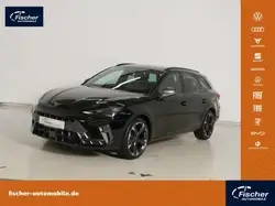 Cupra Leon Sportstourer 1.5 eTSI DSG NAV/el.Klappe/RFK