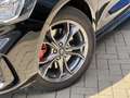 Ford Focus Wagon 1.0 Hybrid ST Line Business | Winterpack | A Schwarz - thumbnail 6