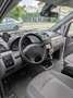 Mercedes-Benz Vito Vito 120 CDI Extralang DPF Aut. Mixto bijela - thumbnail 4
