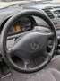 Mercedes-Benz Vito Vito 120 CDI Extralang DPF Aut. Mixto bijela - thumbnail 5
