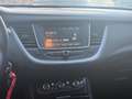 Opel Grandland X 1.2 GPL Turbo Design Line GARANTITA Blanc - thumbnail 10