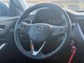 Opel Grandland X 1.2 GPL Turbo Design Line GARANTITA Blanc - thumbnail 8