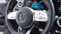 Mercedes-Benz EQA 250 AMG/MEMORY/20" MULTISPAAK/NIGHTPAK/NAVI Zwart - thumbnail 15