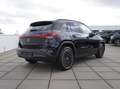 Mercedes-Benz EQA 250 AMG/MEMORY/20" MULTISPAAK/NIGHTPAK/NAVI Zwart - thumbnail 3