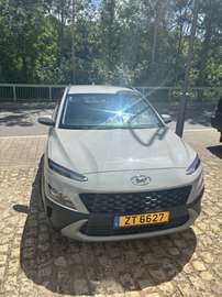 1.6 gdi hev Xtech+ 2wd 141cv dct