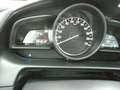 Mazda 2 1.5 Skyactiv-G S Blanc - thumbnail 4