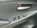 Mazda 2 1.5 Skyactiv-G S Blanc - thumbnail 10