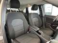 Mercedes-Benz B 200 Grau - thumbnail 15