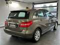 Mercedes-Benz B 200 Grau - thumbnail 9