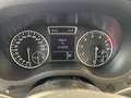 Mercedes-Benz B 200 Grau - thumbnail 20