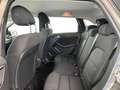 Mercedes-Benz B 200 Grau - thumbnail 17